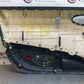 2004 Nissan Z33 350Z Front Passenger Door Panel Oem 15Bapg8 - On Point Parts Inc