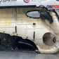 2004 Nissan Z33 350Z Front Passenger Door Panel Oem 15Bapg8 - On Point Parts Inc
