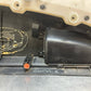 2004 Nissan Z33 350Z Front Passenger Door Panel Oem 15Bapg8 - On Point Parts Inc