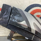 2004 Nissan Z33 350Z Front Driver Exterior Door Handle Oem 15Bapgg - On Point Parts Inc