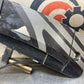 2004 Nissan Z33 350Z Front Driver Exterior Door Handle Oem 15Bapgg - On Point Parts Inc