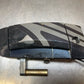 2004 Nissan Z33 350Z Front Driver Exterior Door Handle Oem 15Bapgg - On Point Parts Inc