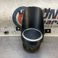 2004 Nissan Z33 350Z Front Driver Door Panel Vent Trim Oem 15Bapga - On Point Parts Inc