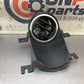 2004 Nissan Z33 350Z Front Driver Door Panel Vent Trim Oem 15Bapga - On Point Parts Inc