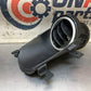 2004 Nissan Z33 350Z Front Driver Door Panel Vent Trim Oem 15Bapga - On Point Parts Inc
