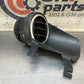 2004 Nissan Z33 350Z Front Driver Door Panel Vent Trim Oem 15Bapga - On Point Parts Inc