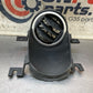 2004 Nissan Z33 350Z Front Driver Door Panel Vent Trim Oem 15Bapga - On Point Parts Inc