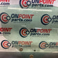 2004 Nissan Z33 350Z Front Passenger Coupe Window Glass Oem 15Bapg1 - On Point Parts Inc