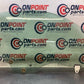 2004 Nissan Z33 350Z Front Passenger Coupe Window Glass Oem 15Bapg1 - On Point Parts Inc