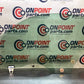 2004 Nissan Z33 350Z Front Passenger Coupe Window Glass Oem 15Bapg1 - On Point Parts Inc