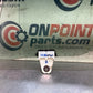 2004 Nissan Z33 350Z Front Passenger Coupe Window Glass Oem 15Bapg1 - On Point Parts Inc
