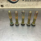 2004 Nissan Z33 350Z Automatic Transmission Hardware Bolts Oem 15Bapgc - On Point Parts Inc