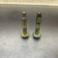 2004 Nissan Z33 350Z Automatic Transmission Hardware Bolts Oem 15Bapgc - On Point Parts Inc