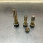 2004 Nissan Z33 350Z Automatic Transmission Hardware Bolts Oem 15Bapgc - On Point Parts Inc