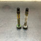 2004 Nissan Z33 350Z Automatic Transmission Hardware Bolts Oem 15Bapgc - On Point Parts Inc