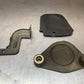 2004 Nissan Z33 350Z Automatic Transmission Hardware Bolts Oem 15Bapgc - On Point Parts Inc