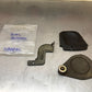 2004 Nissan Z33 350Z Automatic Transmission Hardware Bolts Oem 15Bapgc - On Point Parts Inc