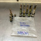 2004 Nissan Z33 350Z Automatic Transmission Hardware Bolts Oem 15Bapgc - On Point Parts Inc