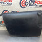 2004 Nissan Z33 350Z Front Passenger Upper Dash Panel Oem 15Bapge - On Point Parts Inc