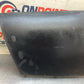 2004 Nissan Z33 350Z Front Passenger Upper Dash Panel Oem 15Bapge - On Point Parts Inc