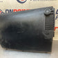 2004 Nissan Z33 350Z Front Passenger Upper Dash Panel Oem 15Bapge - On Point Parts Inc