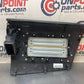 2004 Nissan Z33 350Z Front Passenger Upper Dash Panel Oem 15Bapge - On Point Parts Inc