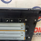 2004 Nissan Z33 350Z Front Passenger Upper Dash Panel Oem 15Bapge - On Point Parts Inc