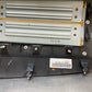 2004 Nissan Z33 350Z Front Passenger Upper Dash Panel Oem 15Bapge - On Point Parts Inc