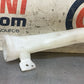 2004 Nissan Z33 350Z Windshield Wiper Fluid Filler Neck Tube Oem 15Bapgc - On Point Parts Inc