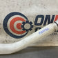 2004 Nissan Z33 350Z Windshield Wiper Fluid Filler Neck Tube Oem 15Bapgc - On Point Parts Inc