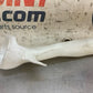 2004 Nissan Z33 350Z Windshield Wiper Fluid Filler Neck Tube Oem 15Bapgc - On Point Parts Inc