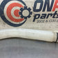 2004 Nissan Z33 350Z Windshield Wiper Fluid Filler Neck Tube Oem 15Bapgc - On Point Parts Inc