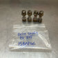 2004 Nissan Z33 350Z Driveshaft Hardware Bolts Oem 15Bapgc - On Point Parts Inc