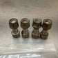 2004 Nissan Z33 350Z Driveshaft Hardware Bolts Oem 15Bapgc - On Point Parts Inc