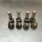 2004 Nissan Z33 350Z Driveshaft Hardware Bolts Oem 15Bapgc - On Point Parts Inc