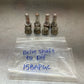 2004 Nissan Z33 350Z Driveshaft Hardware Bolts Oem 15Bapgc - On Point Parts Inc