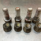2004 Nissan Z33 350Z Driveshaft Hardware Bolts Oem 15Bapgc - On Point Parts Inc
