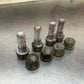2004 Nissan Z33 350Z Driveshaft Hardware Bolts Oem 15Bapgc - On Point Parts Inc