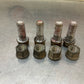 2004 Nissan Z33 350Z Driveshaft Hardware Bolts Oem 15Bapgc - On Point Parts Inc