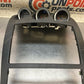 2004 Nissan Z33 350Z Center Dash Storage Bezel Trim With Gauages Oem 15Bapgc - On Point Parts Inc