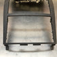 2004 Nissan Z33 350Z Center Dash Storage Bezel Trim With Gauages Oem 15Bapgc - On Point Parts Inc