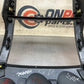 2004 Nissan Z33 350Z Center Dash Storage Bezel Trim With Gauages Oem 15Bapgc - On Point Parts Inc
