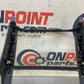 2004 Nissan Z33 350Z Center Dash Storage Bezel Trim With Gauages Oem 15Bapgc - On Point Parts Inc