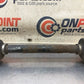 2006 Infiniti V35 G35 Rear Passenger Axle Half Drive Shaft Oem 13Bbegk - On Point Parts Inc