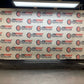 2006 Infiniti V35 G35 Driver Rocker Panel Side Skirt Oem 13Bbeg5 - On Point Parts Inc