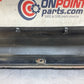 2006 Infiniti V35 G35 Driver Rocker Panel Side Skirt Oem 13Bbeg5 - On Point Parts Inc