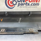 2006 Infiniti V35 G35 Driver Rocker Panel Side Skirt Oem 13Bbeg5 - On Point Parts Inc