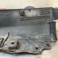 2006 Infiniti V35 G35 Driver Rocker Panel Side Skirt Oem 13Bbeg5 - On Point Parts Inc