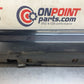 2006 Infiniti V35 G35 Driver Rocker Panel Side Skirt Oem 13Bbeg5 - On Point Parts Inc
