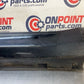 2006 Infiniti V35 G35 Driver Rocker Panel Side Skirt Oem 13Bbeg5 - On Point Parts Inc